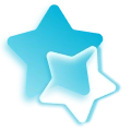 Thương hiệu uy tín SHBET